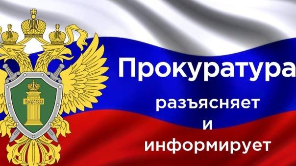 НАДЗОРНАЯ ДЕЯТЕЛЬНОСТЬ