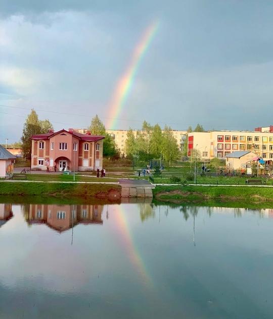 Поздравление Главы города с Днем города!