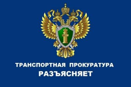 Сборник «Без срока давности»
