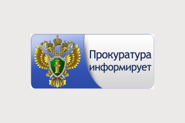 НАДЗОРНАЯ ДЕЯТЕЛЬНОСТЬ